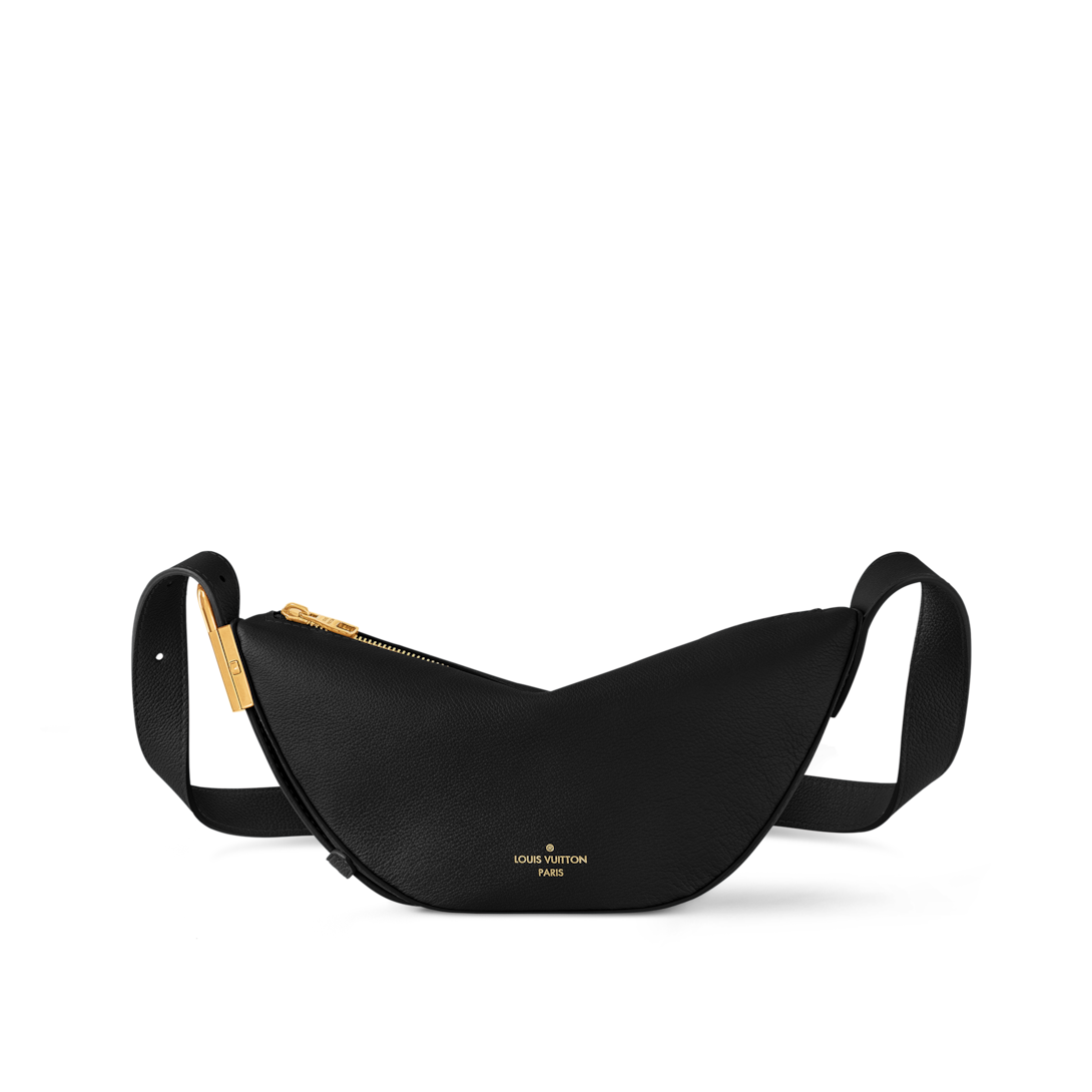 Louis vuttonバッグ Low Key Bumbag Low Key - Wallets and Small Leather Goods | LOUIS